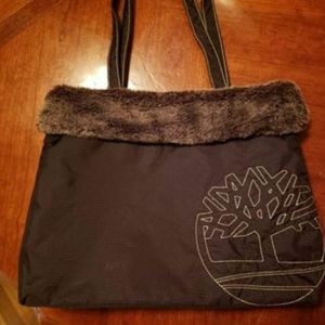 Timberland Tote Bag